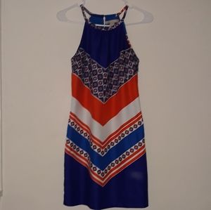 Banana Republic dress